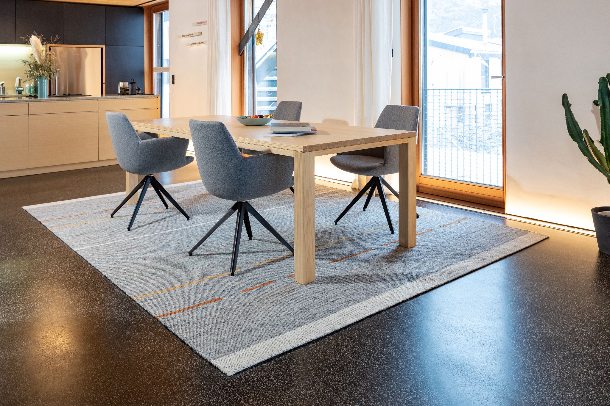 Orlando Design 2128 O1A3070